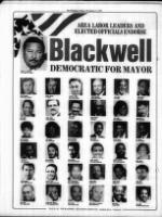 image of November 01, 1987 - number 20