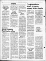 image of November 08, 1987 - number 2