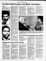 image of November 08, 1987 - number 3