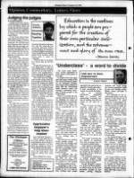 image of November 08, 1987 - number 4