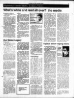 image of November 08, 1987 - number 5