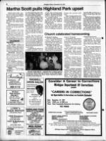 image of November 08, 1987 - number 6