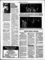 image of November 08, 1987 - number 8