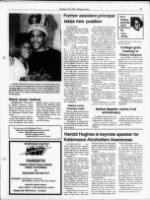 image of November 08, 1987 - number 9