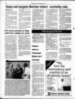 image of November 08, 1987 - number 10