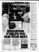 image of November 08, 1987 - number 11