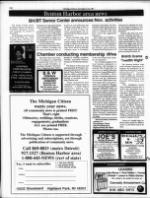 image of November 08, 1987 - number 12