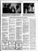 image of November 08, 1987 - number 13