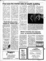 image of November 08, 1987 - number 14