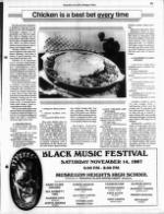 image of November 08, 1987 - number 15