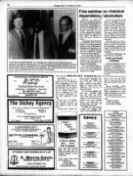 image of November 08, 1987 - number 16