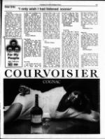 image of November 08, 1987 - number 17