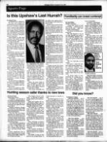 image of November 08, 1987 - number 18