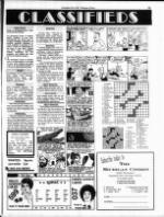 image of November 08, 1987 - number 19