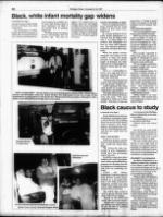 image of November 08, 1987 - number 20