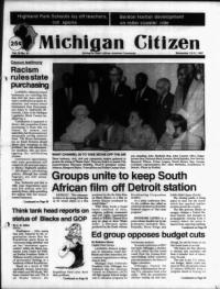 image of November 15, 1987 - number 1