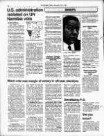 image of November 15, 1987 - number 2