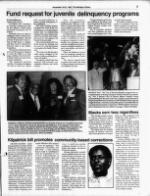 image of November 15, 1987 - number 3