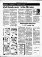 image of November 15, 1987 - number 4