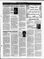 image of November 15, 1987 - number 5