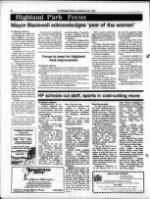 image of November 15, 1987 - number 6