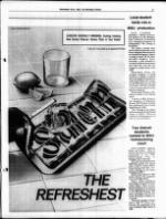 image of November 15, 1987 - number 7