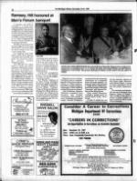 image of November 15, 1987 - number 8