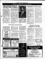 image of November 15, 1987 - number 9