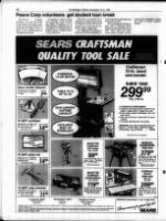 image of November 15, 1987 - number 10