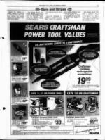 image of November 15, 1987 - number 11