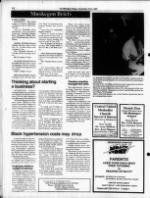 image of November 15, 1987 - number 12