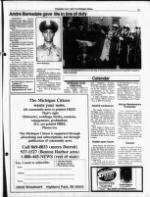 image of November 15, 1987 - number 13