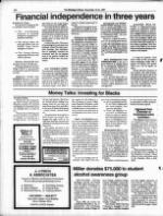 image of November 15, 1987 - number 14