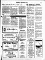 image of November 15, 1987 - number 15