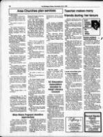 image of November 15, 1987 - number 16