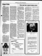 image of November 15, 1987 - number 17