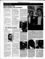 image of November 15, 1987 - number 18