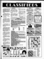 image of November 15, 1987 - number 19