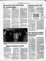 image of November 15, 1987 - number 20