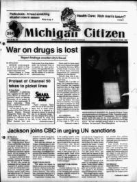 image of November 22, 1987 - number 1