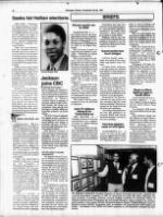 image of November 22, 1987 - number 2