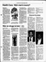 image of November 22, 1987 - number 3