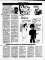 image of November 22, 1987 - number 5