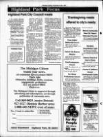 image of November 22, 1987 - number 6