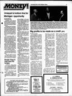 image of November 22, 1987 - number 7