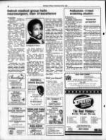 image of November 22, 1987 - number 8