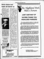 image of November 22, 1987 - number 9