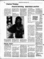 image of November 22, 1987 - number 10