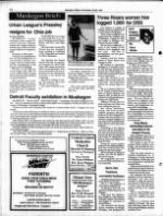 image of November 22, 1987 - number 12