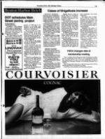 image of November 22, 1987 - number 13